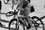 Radpart 1