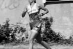 Laufpart